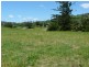 Lot 5 Billman Court, Chatsworth, Chatsworth QLD 4570