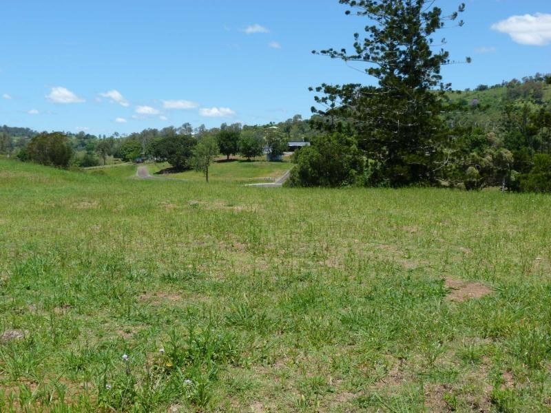 Lot 5 Billman Court, Chatsworth, Chatsworth QLD 4570