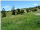 Lot 5 Billman Court, Chatsworth, Chatsworth QLD 4570