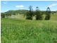 Lot 5 Billman Court, Chatsworth, Chatsworth QLD 4570