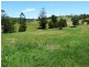 Lot 5 Billman Court, Chatsworth, Chatsworth QLD 4570