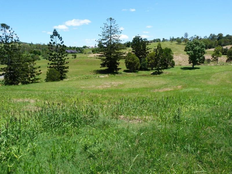 Lot 5 Billman Court, Chatsworth, Chatsworth QLD 4570
