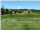 Lot 5 Billman Court, Chatsworth, Chatsworth QLD 4570