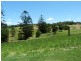 Lot 5 Billman Court, Chatsworth, Chatsworth QLD 4570