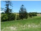 Lot 5 Billman Court, Chatsworth, Chatsworth QLD 4570