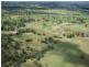 Lot 5 Billman Court, Chatsworth, Chatsworth QLD 4570