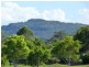 Lot 72 Devonstone Drive, Cooroibah Park, Cooroibah QLD 4565