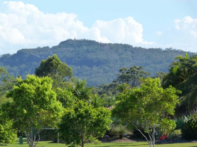 Lot 72 Devonstone Drive, Cooroibah Park, Cooroibah QLD 4565