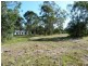 Lot 72 Devonstone Drive, Cooroibah Park, Cooroibah QLD 4565