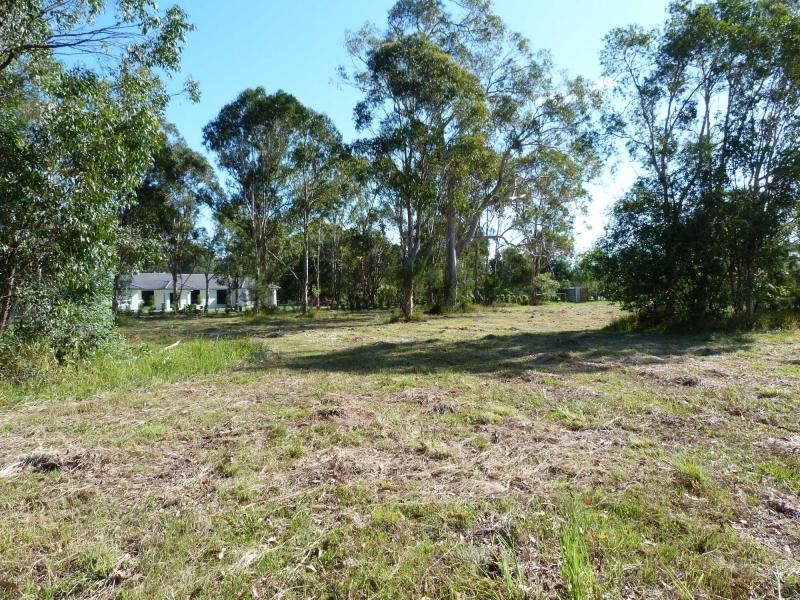 Lot 72 Devonstone Drive, Cooroibah Park, Cooroibah QLD 4565