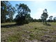Lot 72 Devonstone Drive, Cooroibah Park, Cooroibah QLD 4565