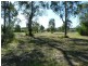 Lot 72 Devonstone Drive, Cooroibah Park, Cooroibah QLD 4565