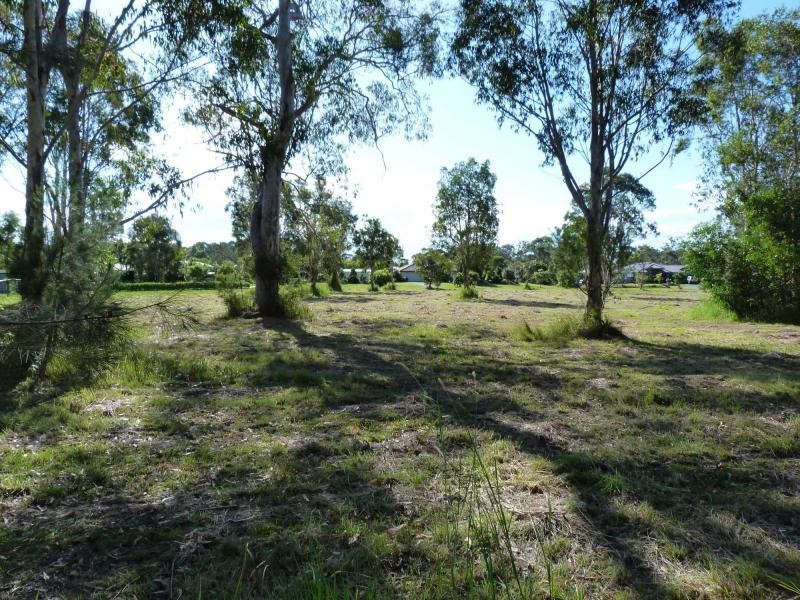 Lot 72 Devonstone Drive, Cooroibah Park, Cooroibah QLD 4565