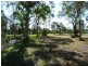 Lot 72 Devonstone Drive, Cooroibah Park, Cooroibah QLD 4565