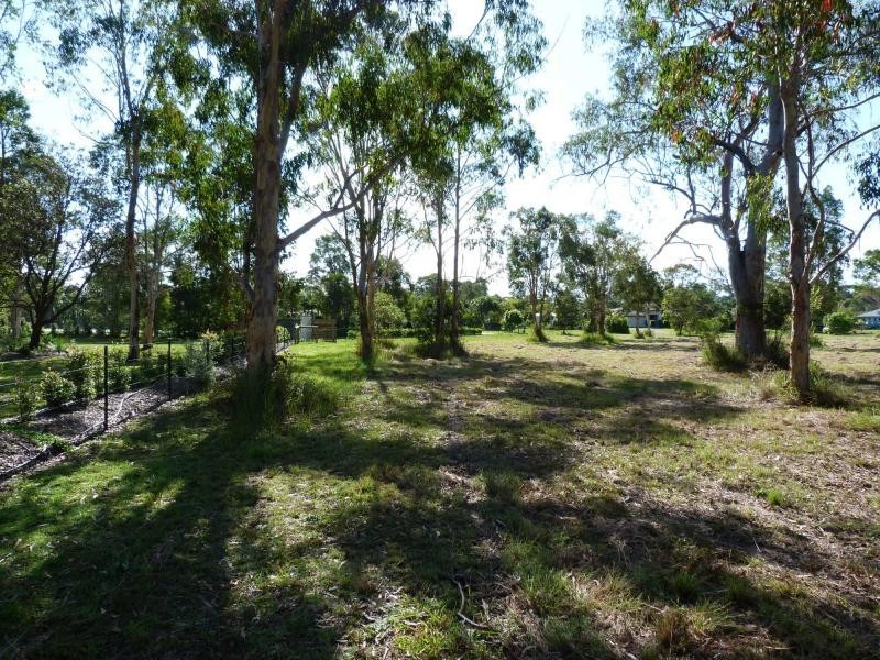 Lot 72 Devonstone Drive, Cooroibah Park, Cooroibah QLD 4565
