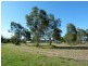 Lot 72 Devonstone Drive, Cooroibah Park, Cooroibah QLD 4565