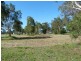 Lot 72 Devonstone Drive, Cooroibah Park, Cooroibah QLD 4565