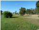 Lot 72 Devonstone Drive, Cooroibah Park, Cooroibah QLD 4565