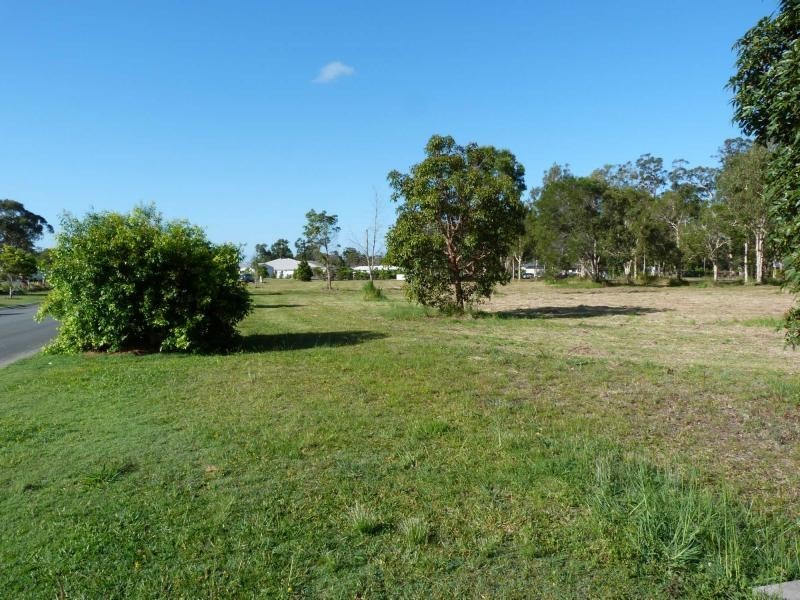 Lot 72 Devonstone Drive, Cooroibah Park, Cooroibah QLD 4565