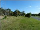 Lot 72 Devonstone Drive, Cooroibah Park, Cooroibah QLD 4565
