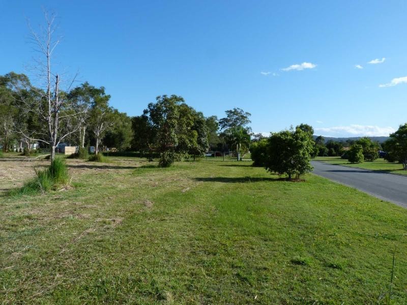 Lot 72 Devonstone Drive, Cooroibah Park, Cooroibah QLD 4565