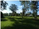 Lot 62 Adensfield Court, Cooroibah Park, Cooroibah QLD 4565