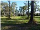 Lot 62 Adensfield Court, Cooroibah Park, Cooroibah QLD 4565