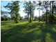 Lot 62 Adensfield Court, Cooroibah Park, Cooroibah QLD 4565