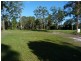Lot 62 Adensfield Court, Cooroibah Park, Cooroibah QLD 4565