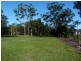 Lot 62 Adensfield Court, Cooroibah Park, Cooroibah QLD 4565
