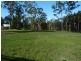 Lot 62 Adensfield Court, Cooroibah Park, Cooroibah QLD 4565
