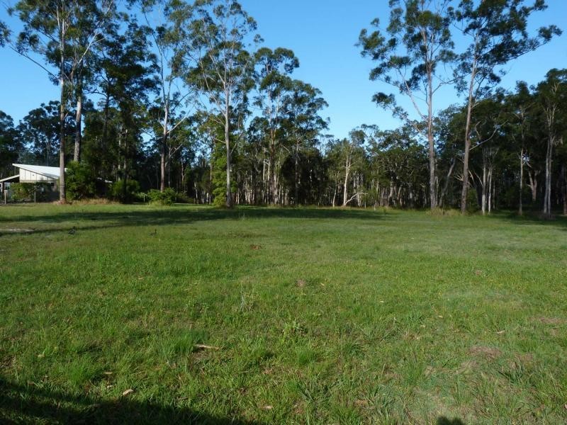 Lot 62 Adensfield Court, Cooroibah Park, Cooroibah QLD 4565