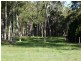Lot 62 Adensfield Court, Cooroibah Park, Cooroibah QLD 4565