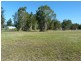 Lot 71 Devonstone Drive, Cooroibah Park, Cooroibah QLD 4565