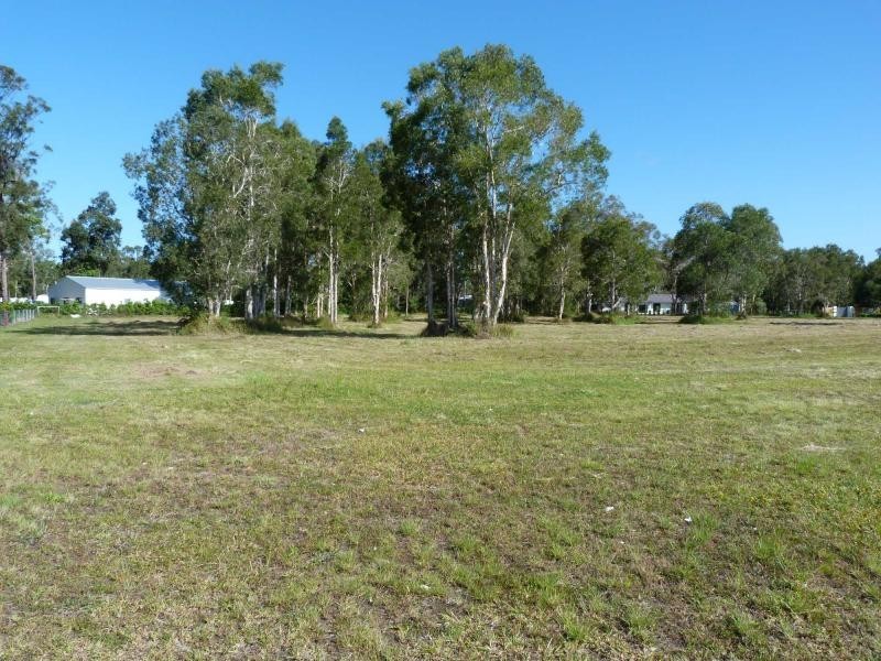 Lot 71 Devonstone Drive, Cooroibah Park, Cooroibah QLD 4565