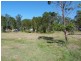 Lot 71 Devonstone Drive, Cooroibah Park, Cooroibah QLD 4565