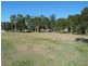 Lot 71 Devonstone Drive, Cooroibah Park, Cooroibah QLD 4565