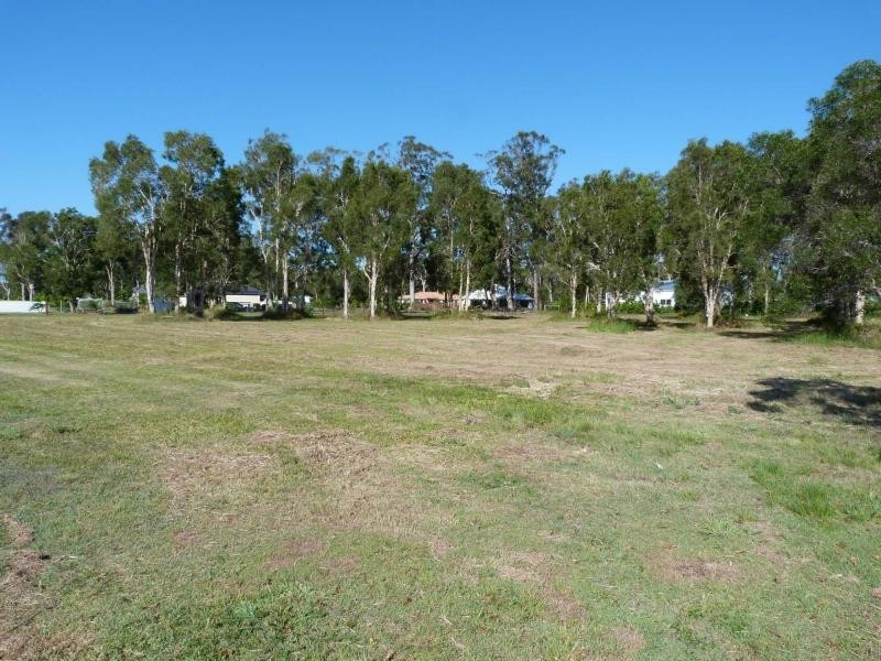 Lot 71 Devonstone Drive, Cooroibah Park, Cooroibah QLD 4565