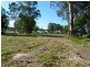 Lot 71 Devonstone Drive, Cooroibah Park, Cooroibah QLD 4565