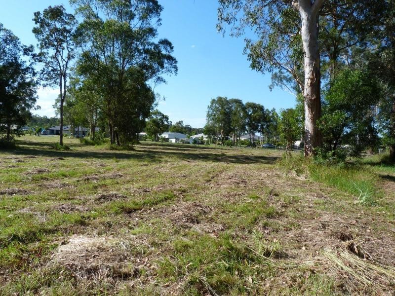 Lot 71 Devonstone Drive, Cooroibah Park, Cooroibah QLD 4565
