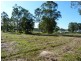 Lot 71 Devonstone Drive, Cooroibah Park, Cooroibah QLD 4565