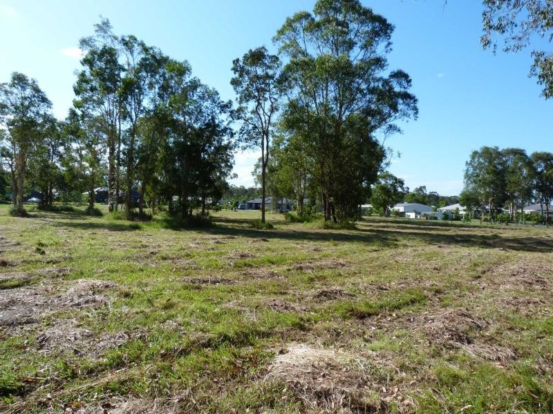 Lot 71 Devonstone Drive, Cooroibah Park, Cooroibah QLD 4565