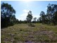 Lot 71 Devonstone Drive, Cooroibah Park, Cooroibah QLD 4565