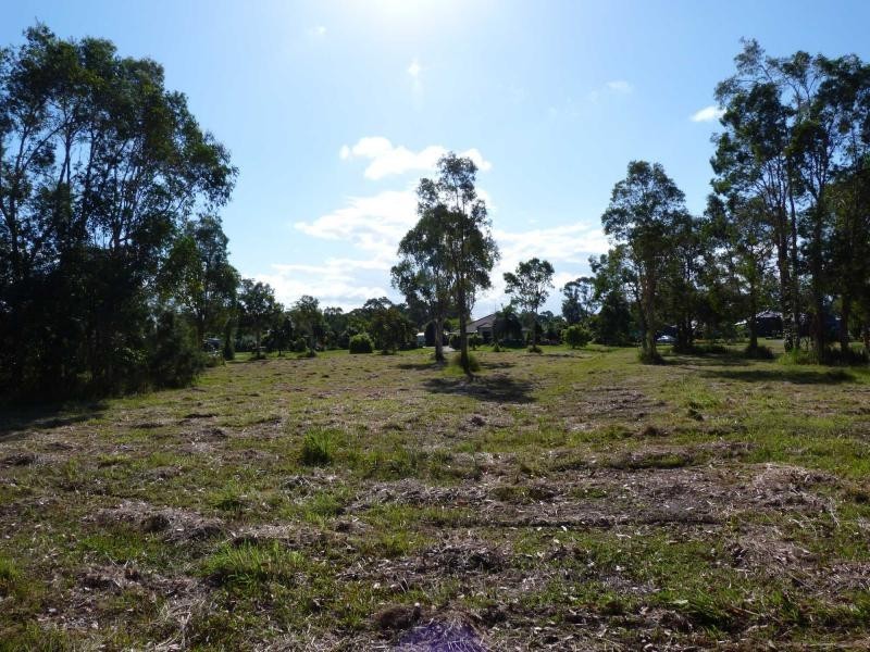 Lot 71 Devonstone Drive, Cooroibah Park, Cooroibah QLD 4565