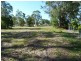 Lot 71 Devonstone Drive, Cooroibah Park, Cooroibah QLD 4565