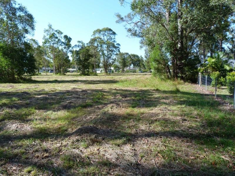 Lot 71 Devonstone Drive, Cooroibah Park, Cooroibah QLD 4565