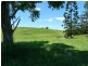Lot 6 Billman Court, Chatsworth, Chatsworth QLD 4570