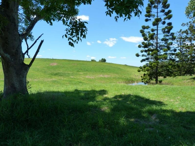 Lot 6 Billman Court, Chatsworth, Chatsworth QLD 4570