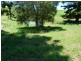 Lot 6 Billman Court, Chatsworth, Chatsworth QLD 4570
