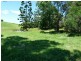 Lot 6 Billman Court, Chatsworth, Chatsworth QLD 4570